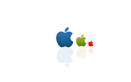 543463 (a): :1680x1050